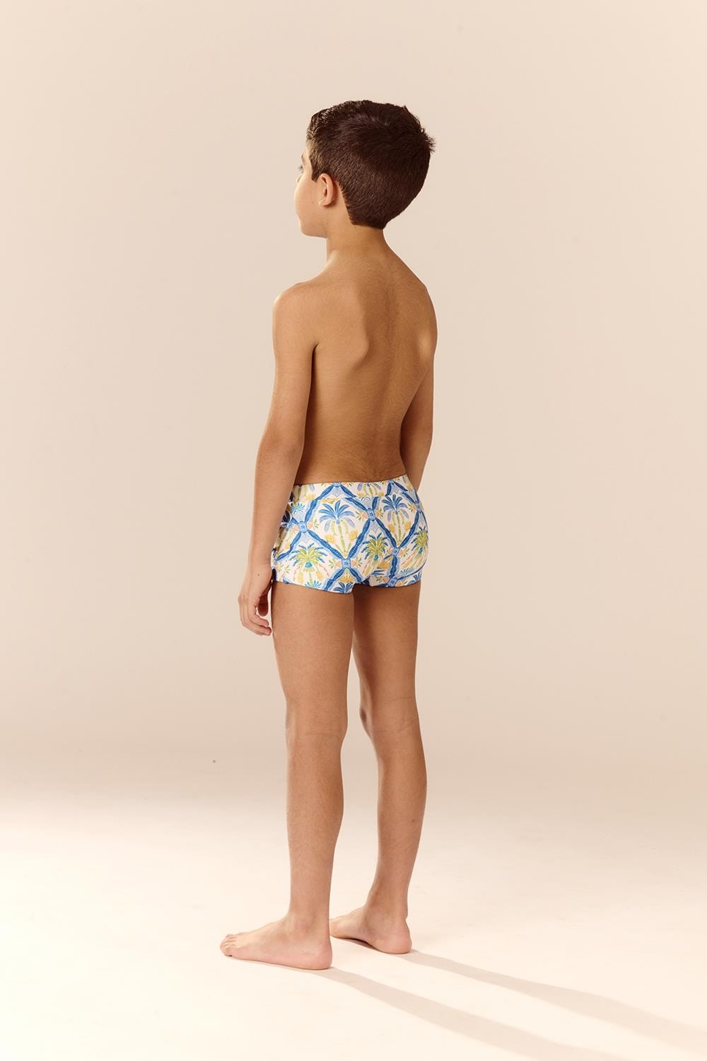 sunga-berlim-azulejo-tropical--inf--azulejo-infantil_3