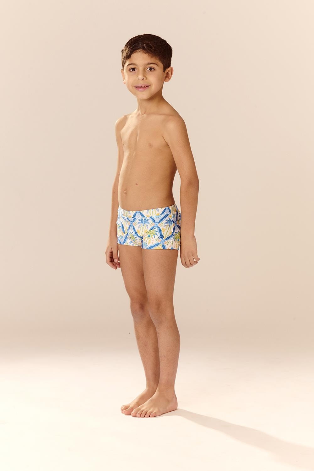 sunga-berlim-azulejo-tropical--inf--azulejo-infantil_4