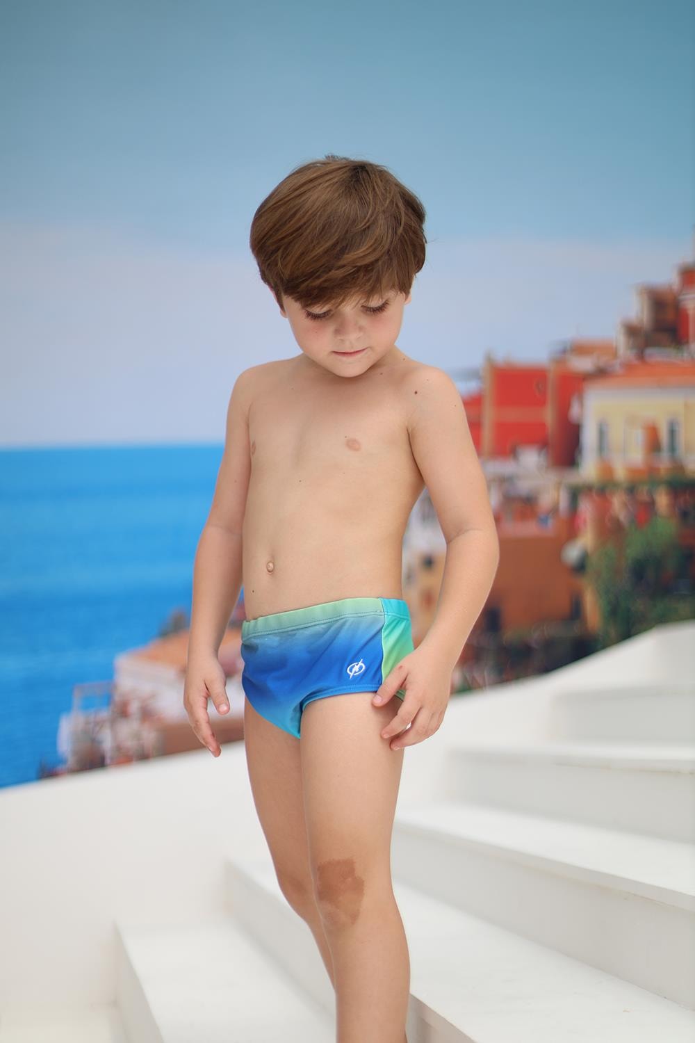 sunga-army-degradee-havai--inf--degradee-havai-infantil_3