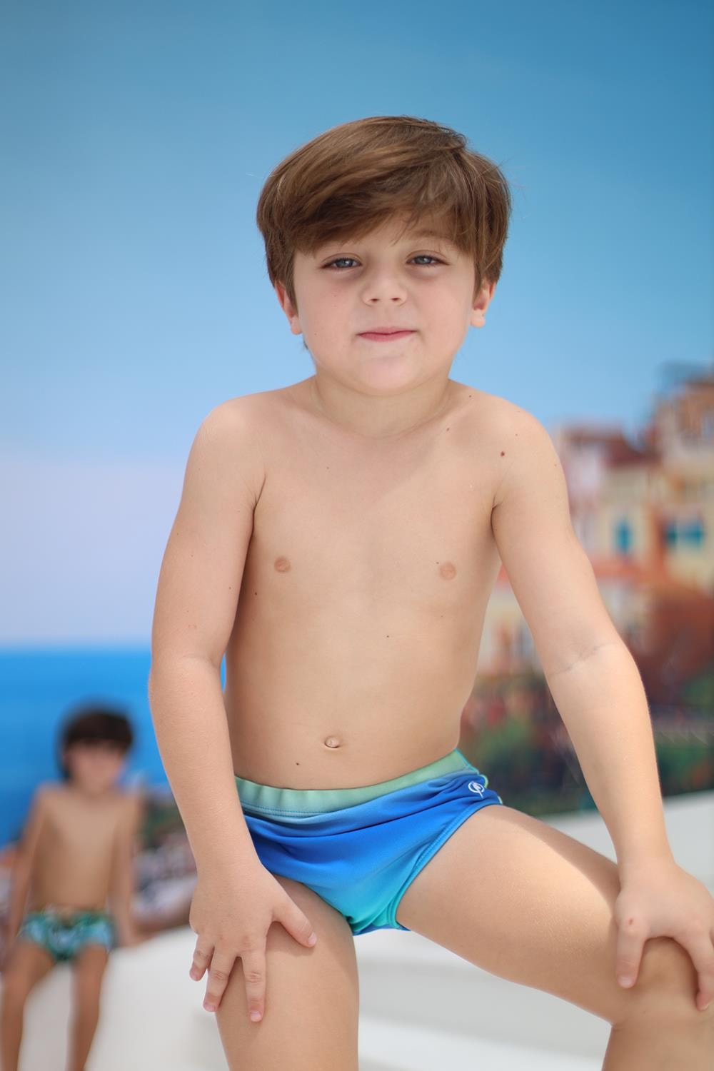 sunga-army-degradee-havai--inf--degradee-havai-infantil_4