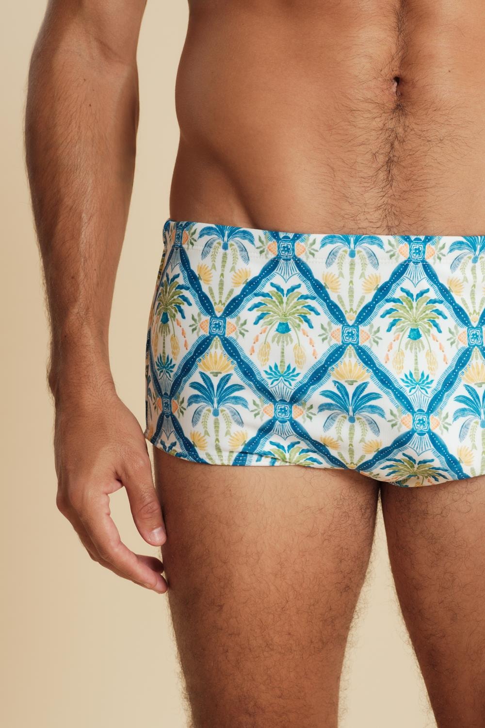 sunga-army-azulejo-tropical-azulejo-p-ao-4g-novo_2