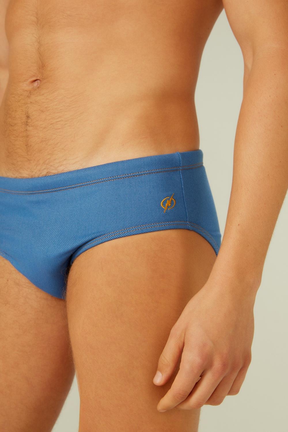 sunga-rick-zez-sport-jeans-azul-claro-jeans-p-ao-3g-novo_2