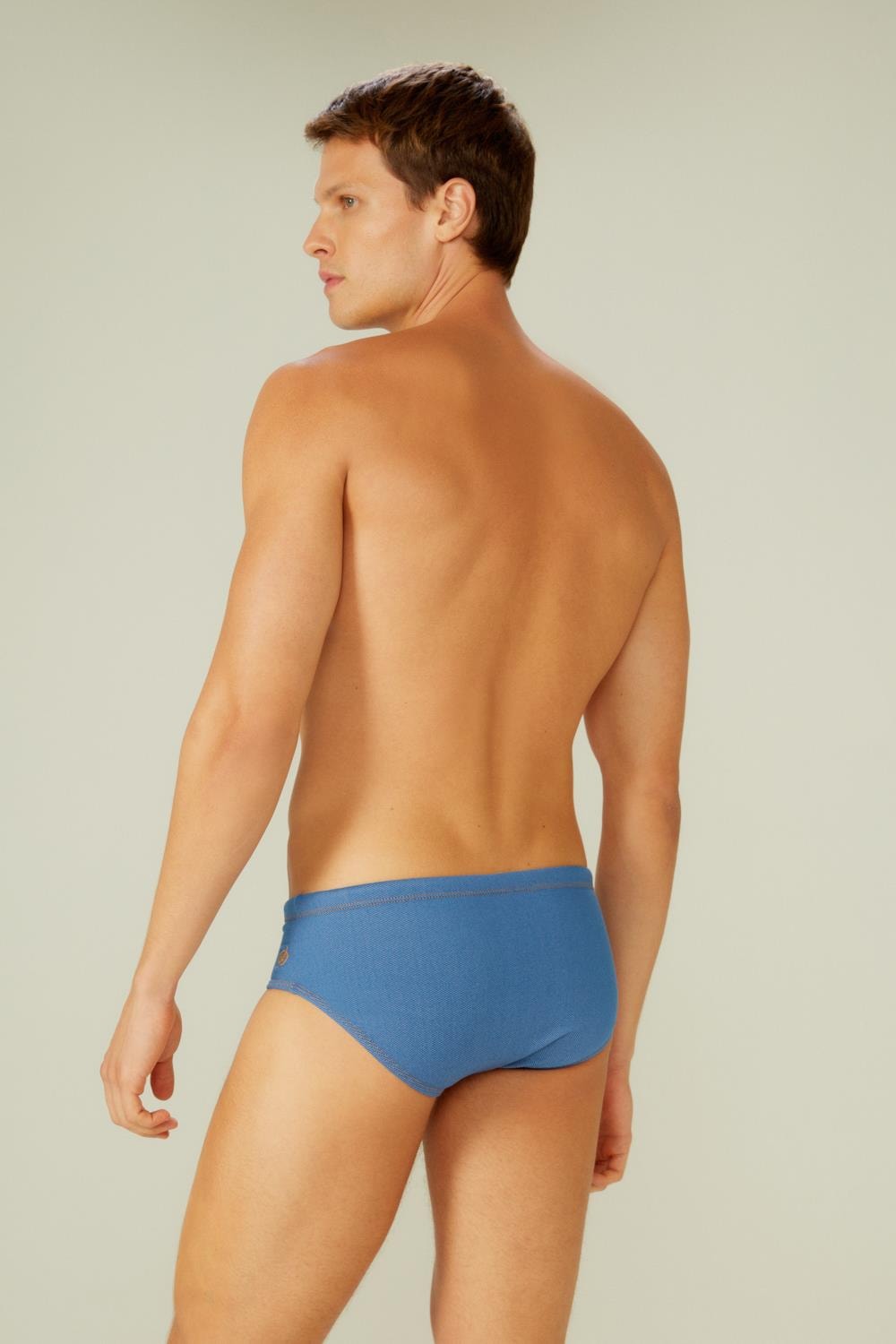 sunga-rick-zez-sport-jeans-azul-claro-jeans-p-ao-3g-novo_3