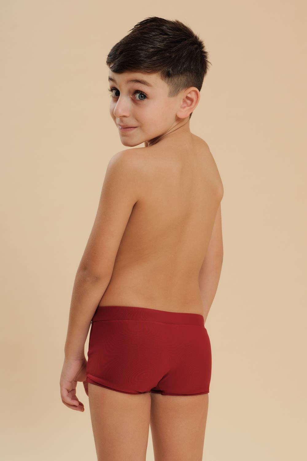 sunga-aaron--inf--vermelho-infantil_3
