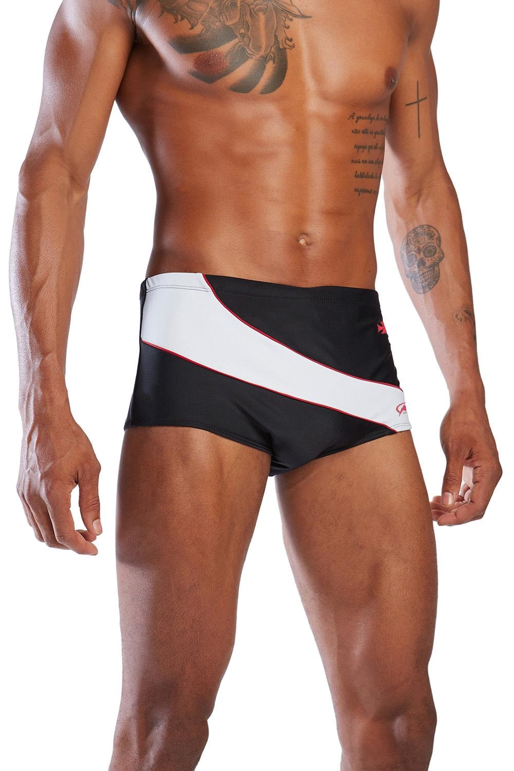 sunga-army-colina-preto-p-ao-4g_1
