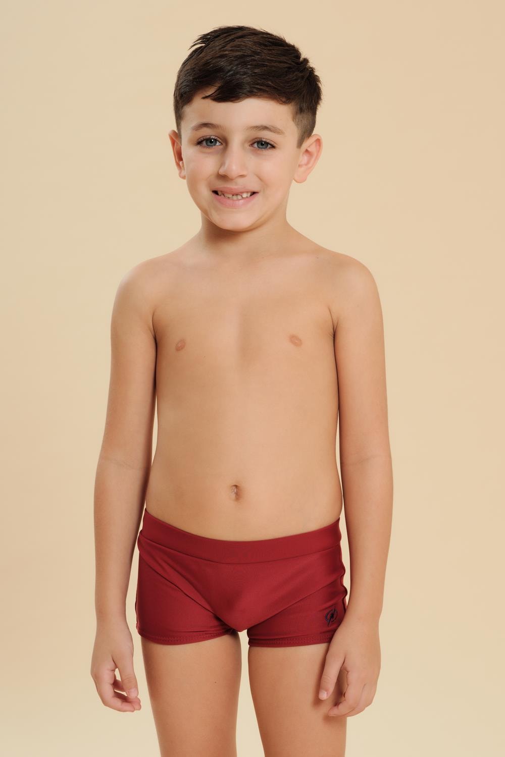 sunga-aaron--inf--vermelho-infantil_4