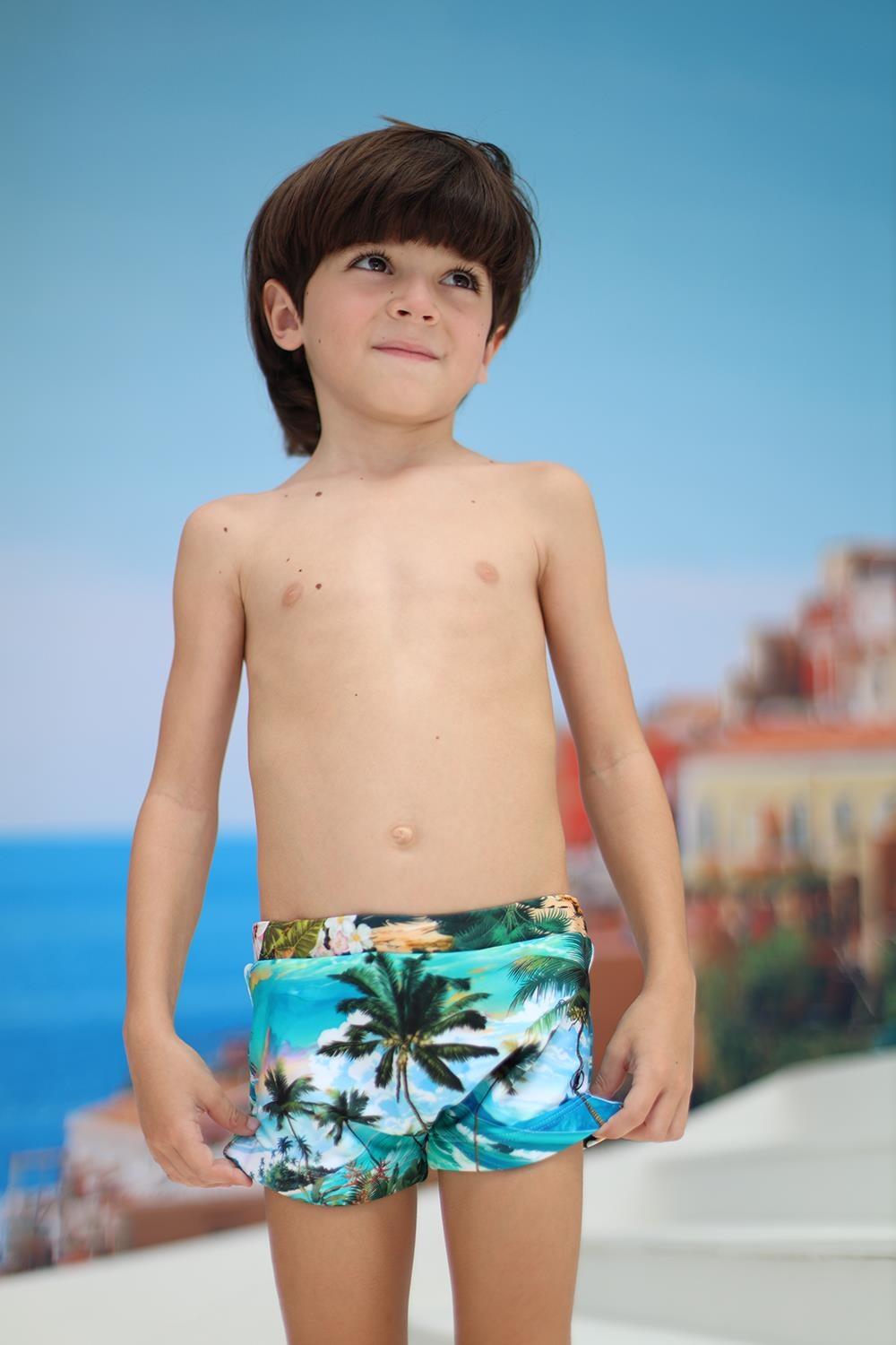 sunga-berlim-havai-rio--inf--havai-rio-infantil_2