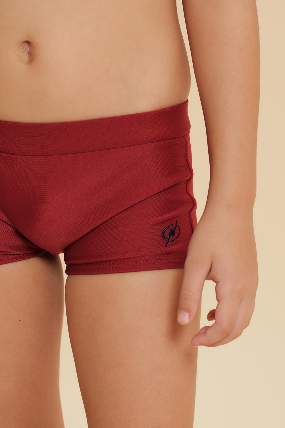 sunga-aaron--inf--vermelho-infantil_2