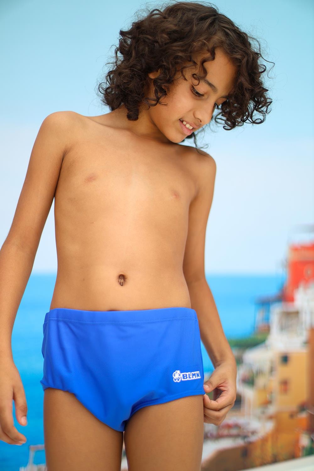 sunga-army-ver26-liso--inf--azul-infantil_2
