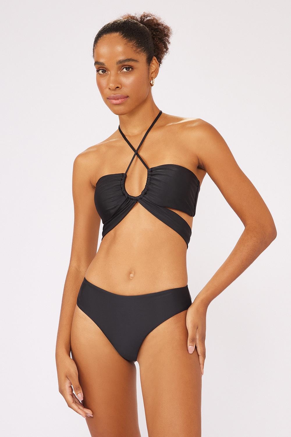 top-paola-liso-preto-p-ao-gg_3