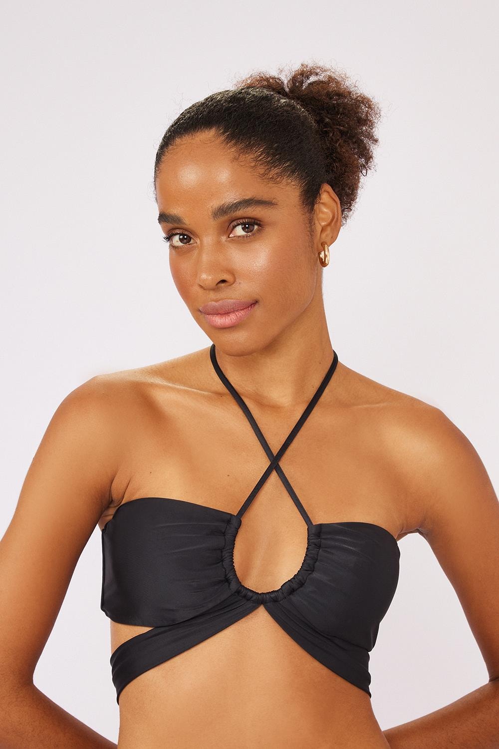 top-paola-liso-preto-p-ao-gg_4