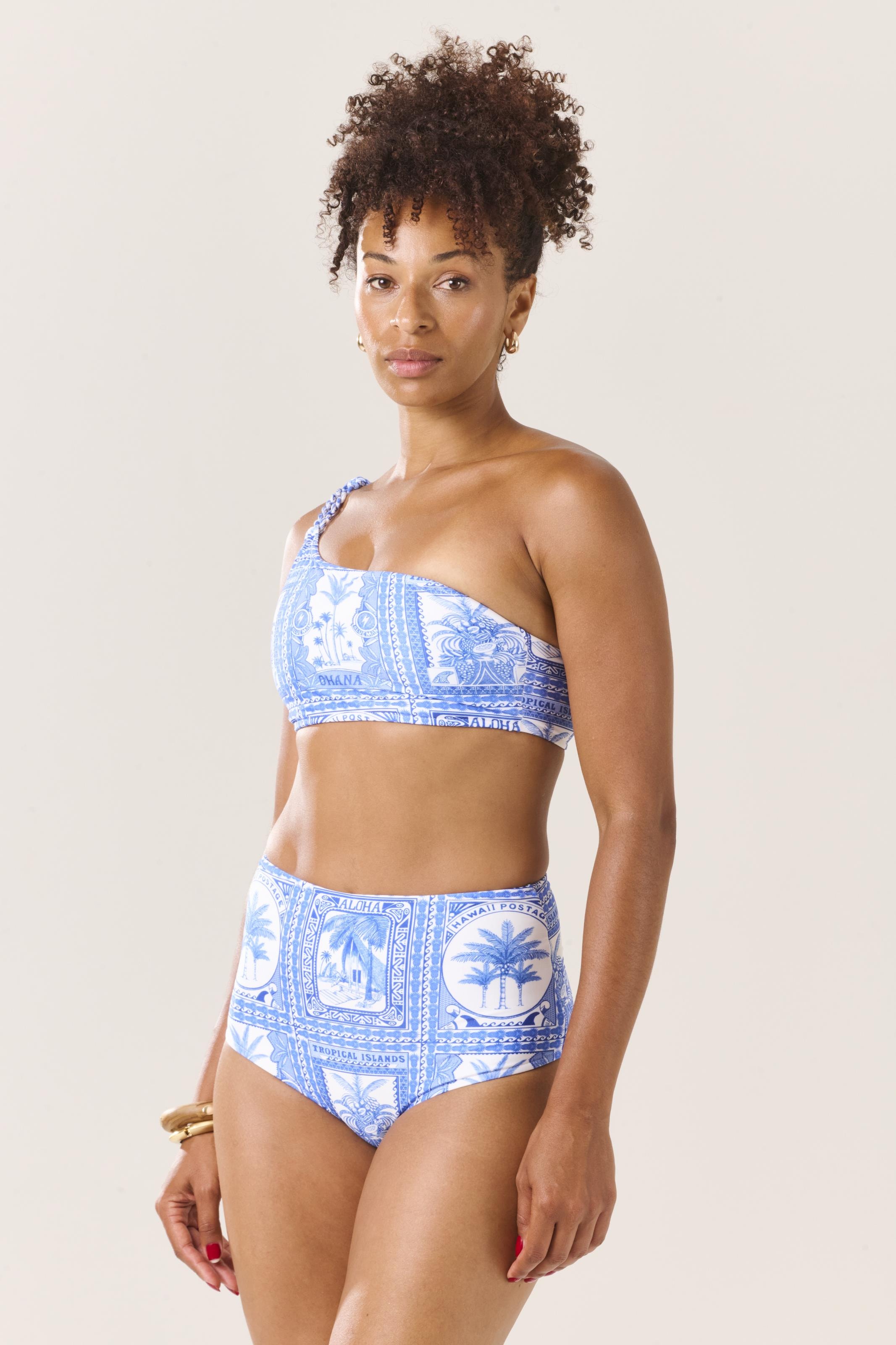 top-ombro-so-ubatuba-honolulu-honolulu-p-ao-gg_3