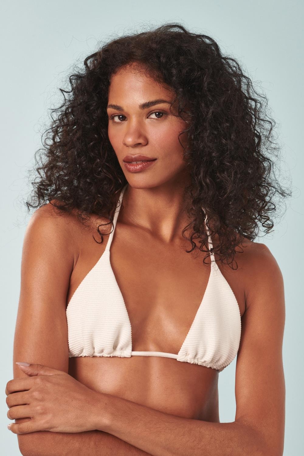 top-egito-lurex-liso-ver26-branco-p-ao-gg_2