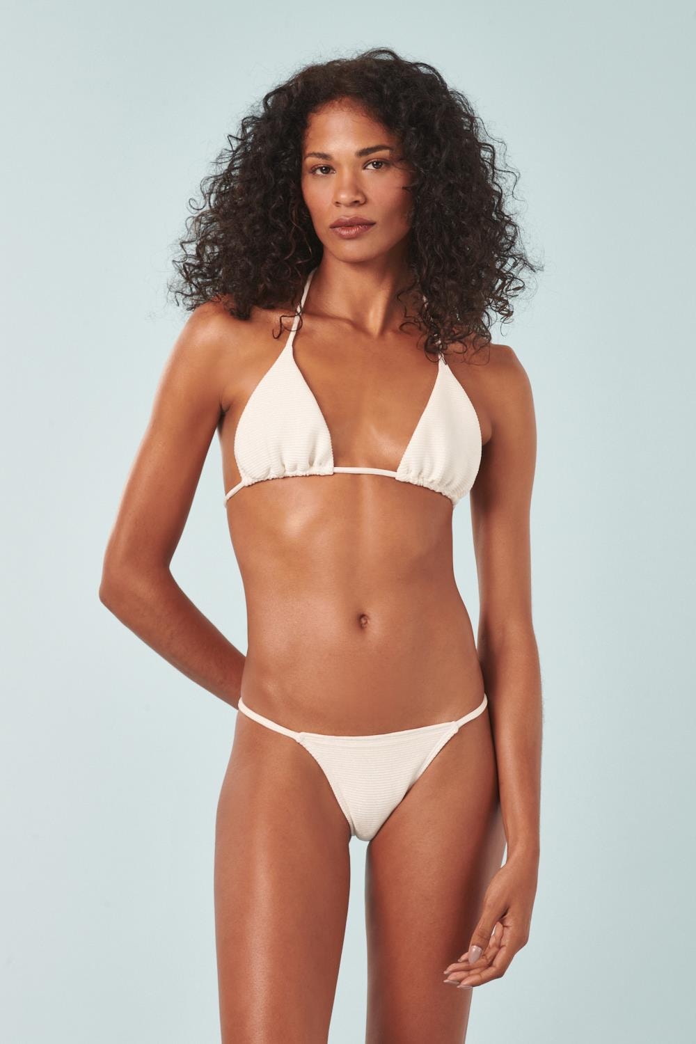 top-egito-lurex-liso-ver26-branco-p-ao-gg_4