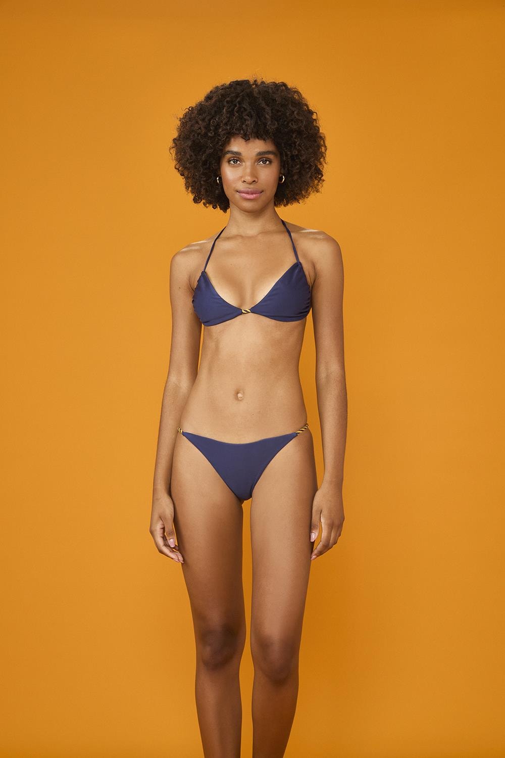 top-tathi-liso-azul-marinho-p-ao-gg_4
