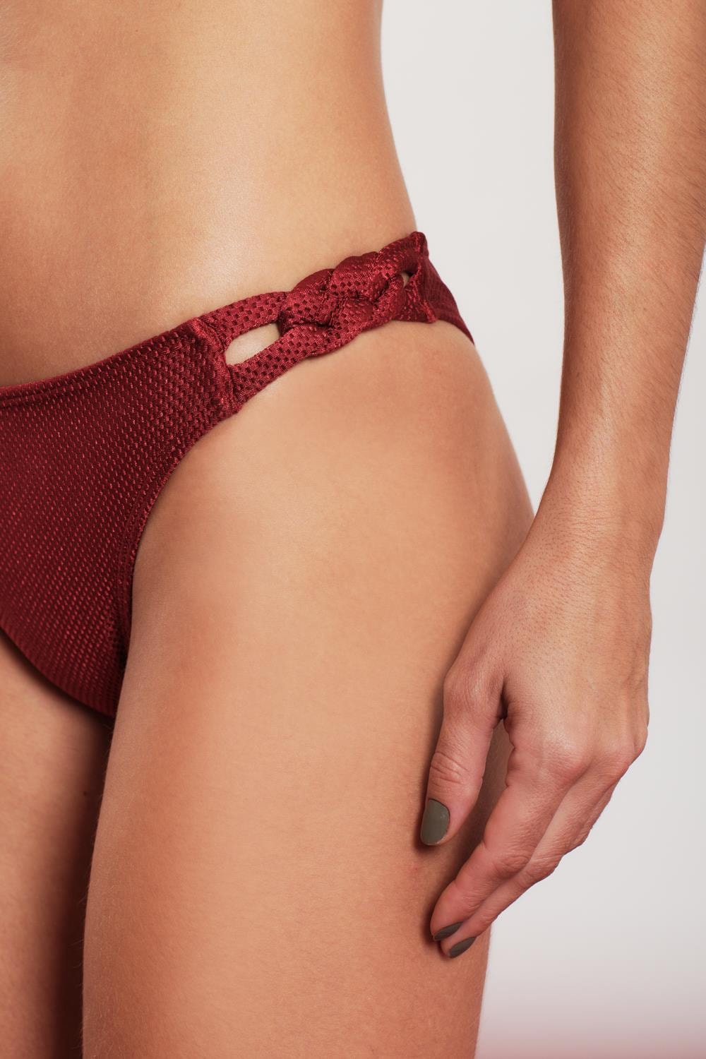 tanga-infinito-textura-liso-vermelho-p-ao-gg_2