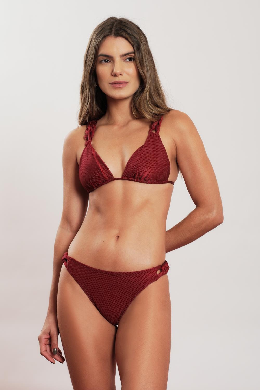 tanga-infinito-textura-liso-vermelho-p-ao-gg_4