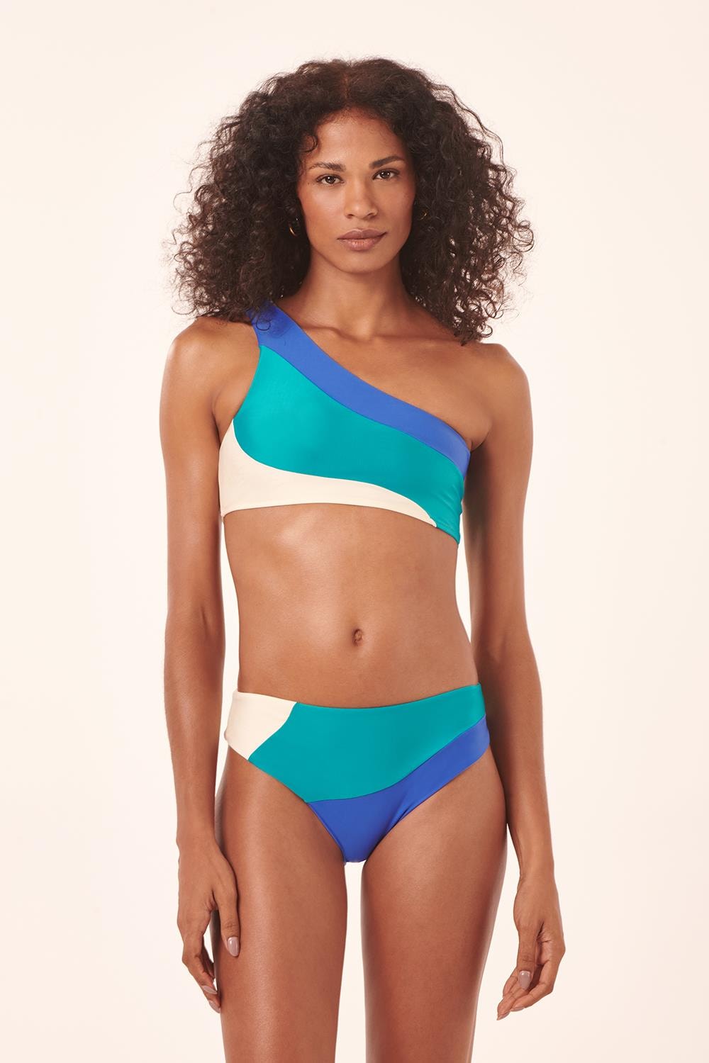 top-ombro-so-coral-tricolor-liso-azul-p-ao-gg_4
