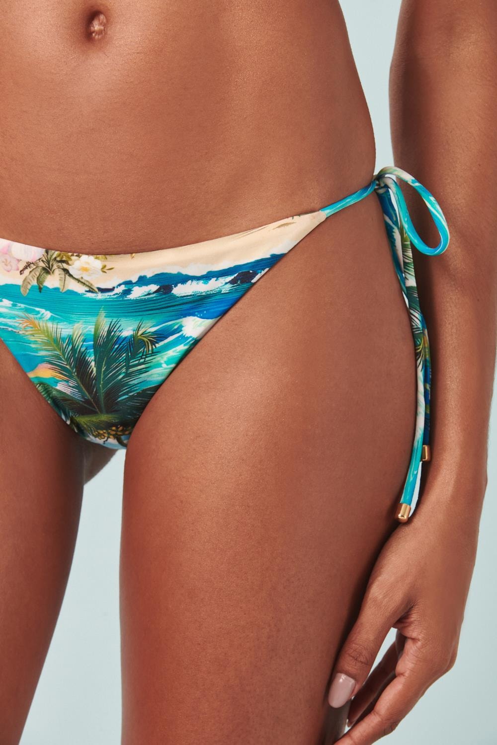 tanga-inside-double-havai-rio-havai-rio-p-ao-gg_2