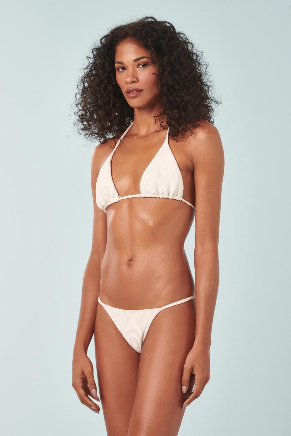 tanga-pepe-lurex-branco-p-ao-gg_4