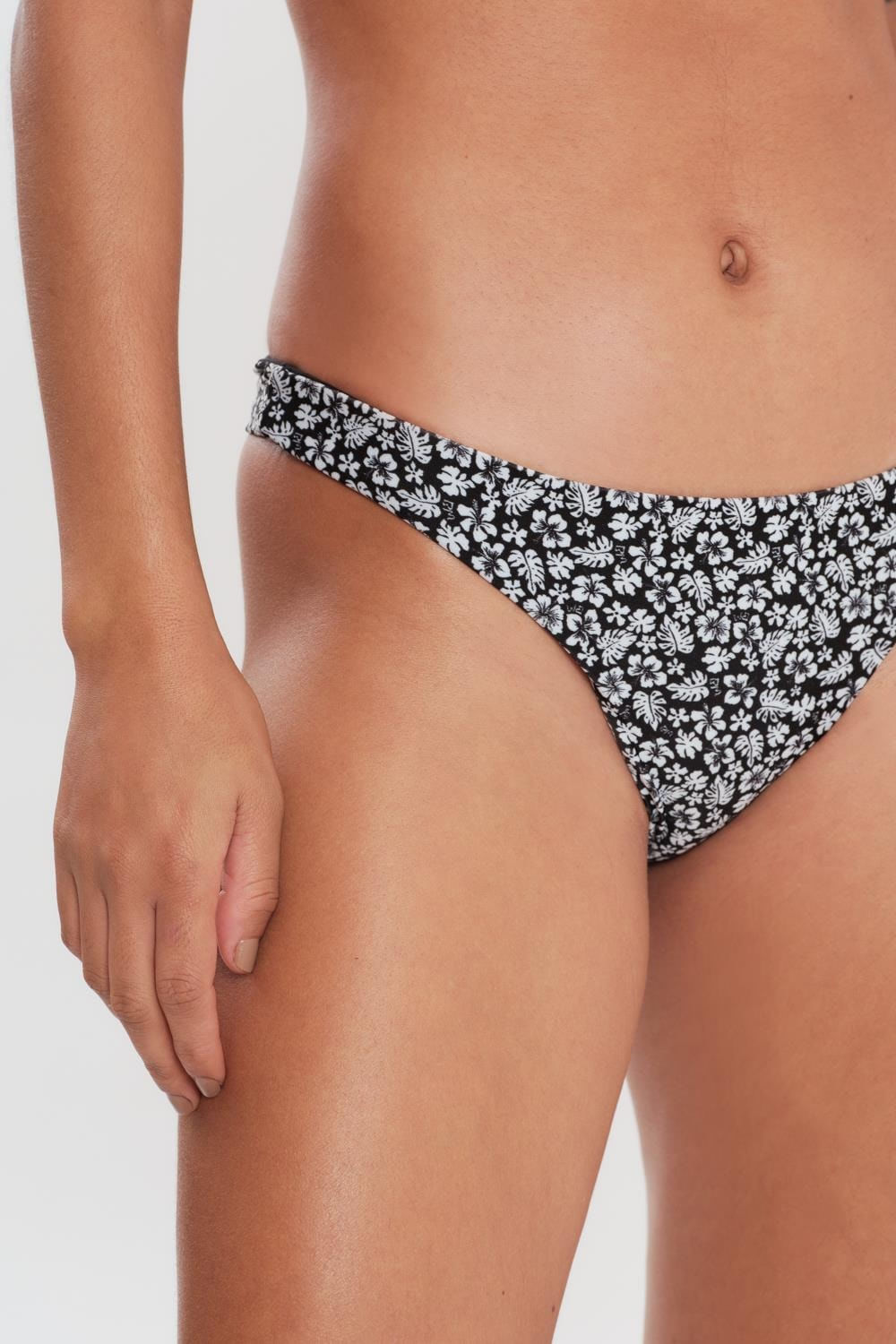 tanga-basica-double-hibiscus-hibiscus-p-ao-gg_2