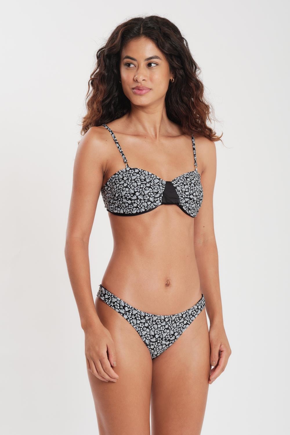 tanga-basica-double-hibiscus-hibiscus-p-ao-gg_5