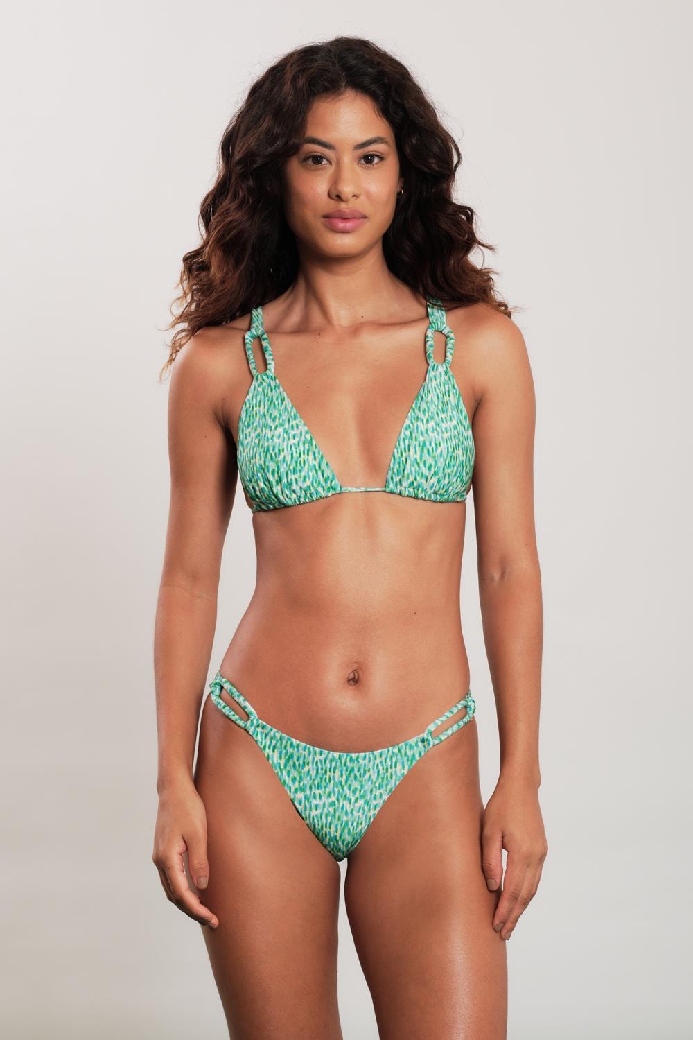 top-ubatuba-elo-reflexo-reflexo-p-ao-gg_4
