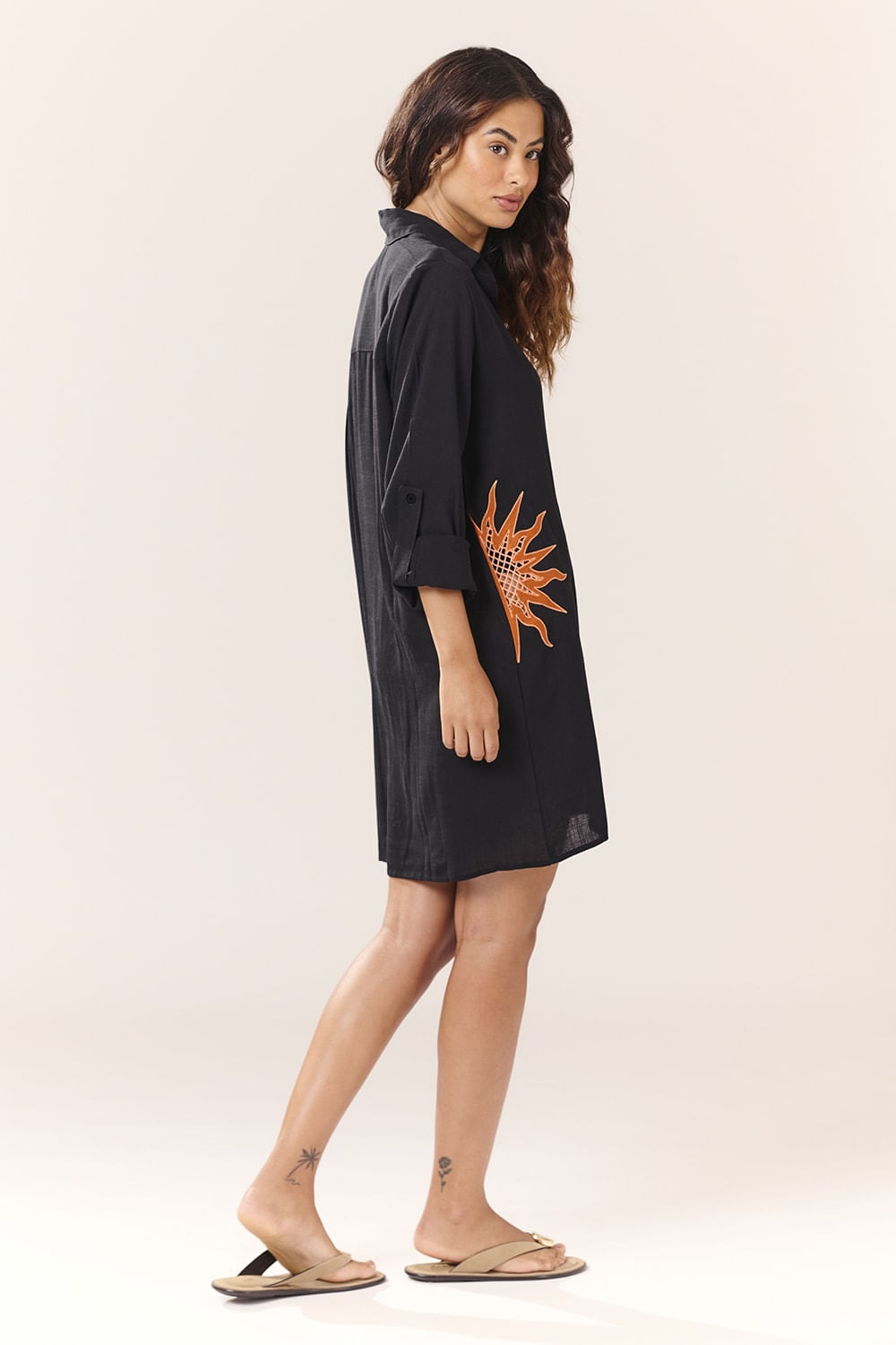 chemise-manga-longa-bordado-nalu-preto-pp-ao-gg_4