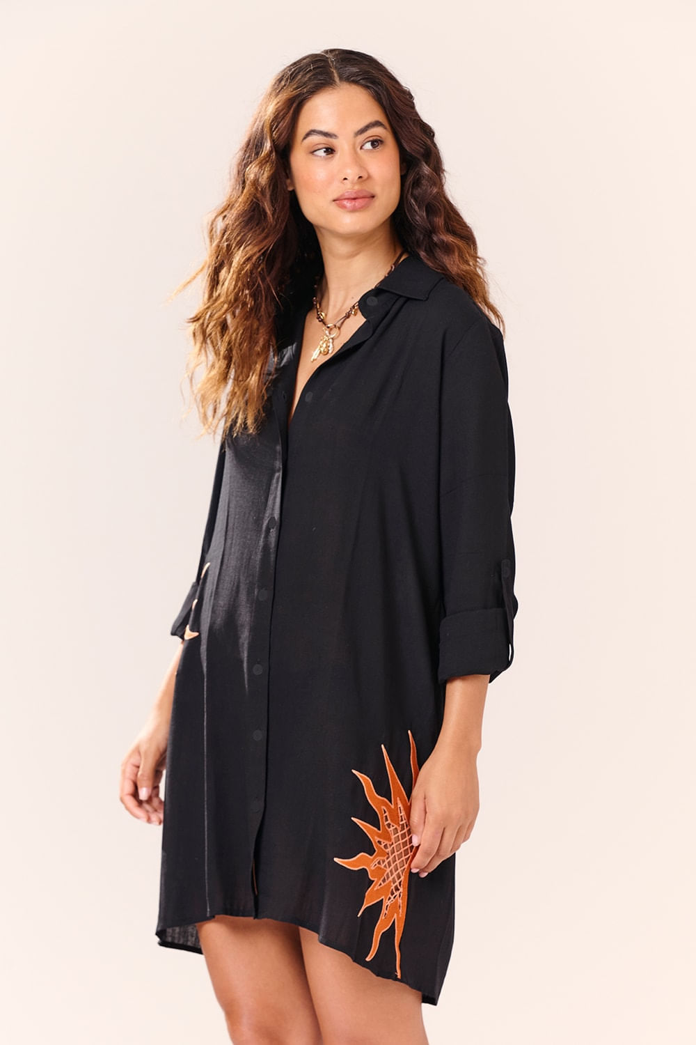 chemise-manga-longa-bordado-nalu-preto-pp-ao-gg_3