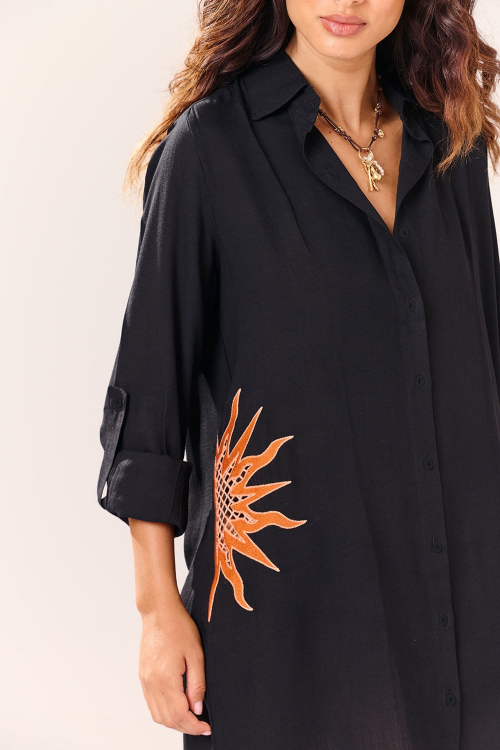 chemise-manga-longa-bordado-nalu-preto-pp-ao-gg_2