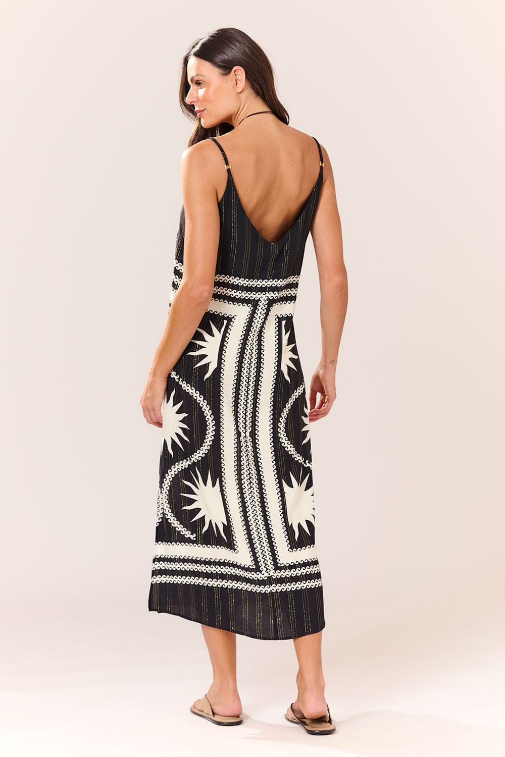 vestido-flavia-localizado-conchas-loc-conchas-p-ao-g_2