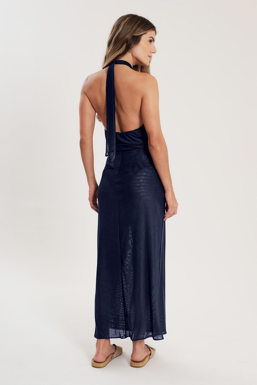 vestido-detalhe-metal-frente-tule-liso-azul-marinho-pp-ao-gg_3