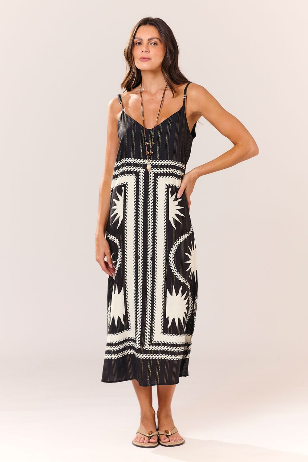 vestido-flavia-localizado-conchas-loc-conchas-p-ao-g_3