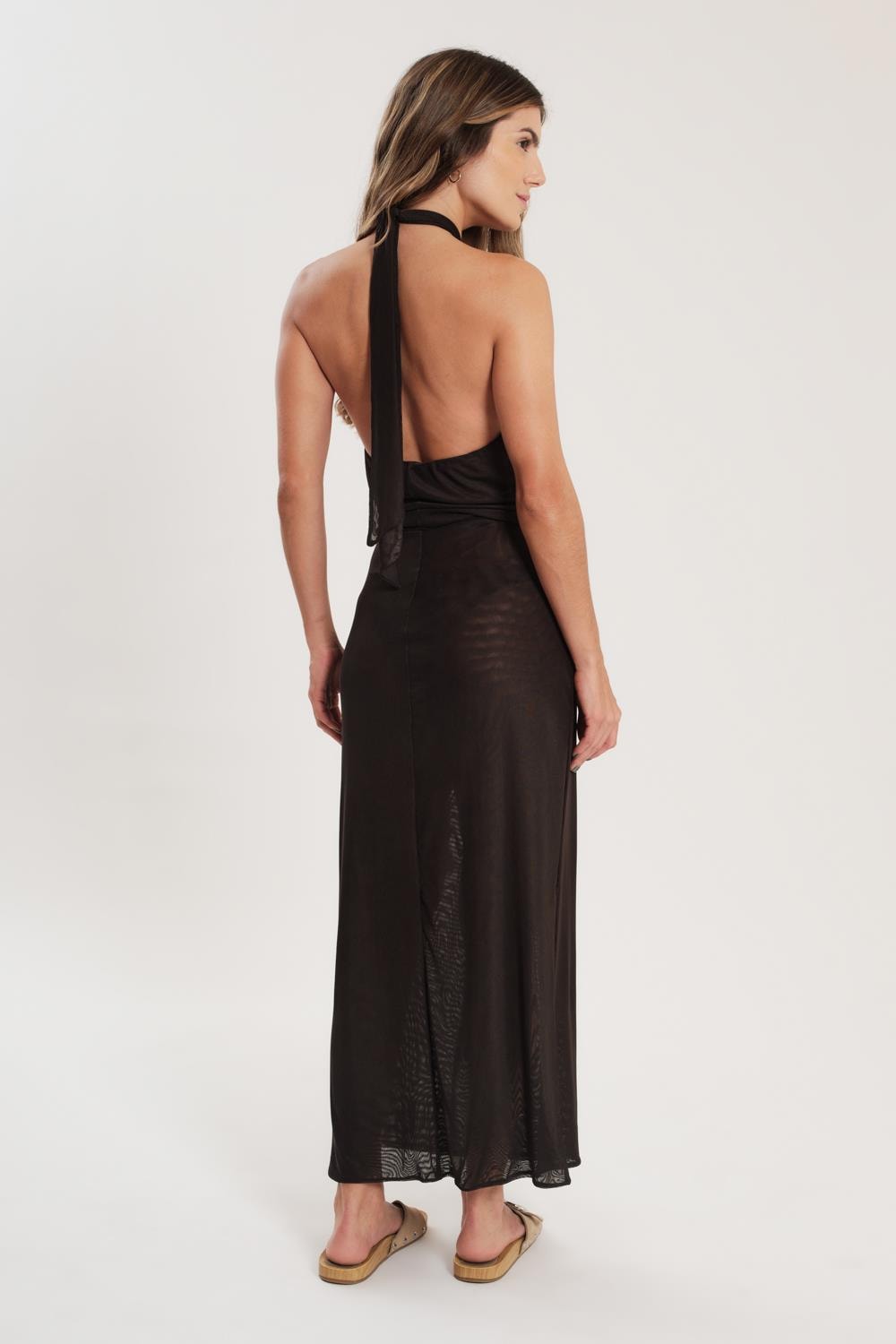 vestido-detalhe-metal-frente-tule-liso-preto-pp-ao-gg_3