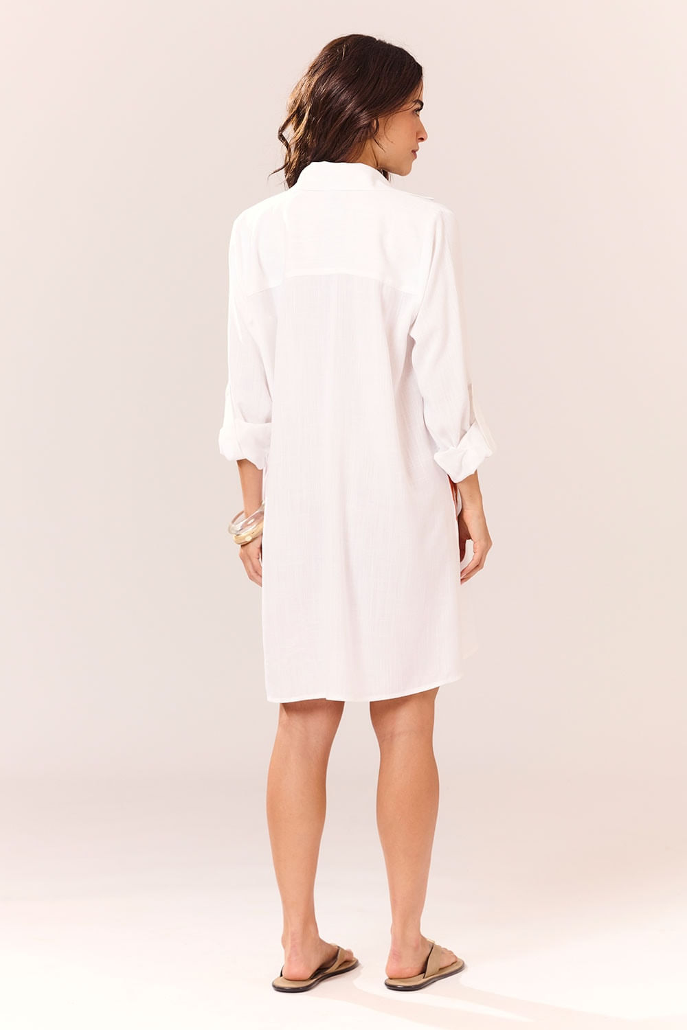 chemise-manga-longa-bordado-nalu-branco-pp-ao-gg_4