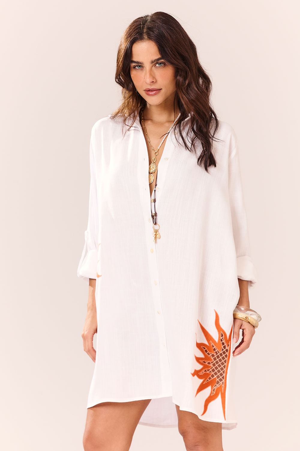chemise-manga-longa-bordado-nalu-branco-pp-ao-gg_3