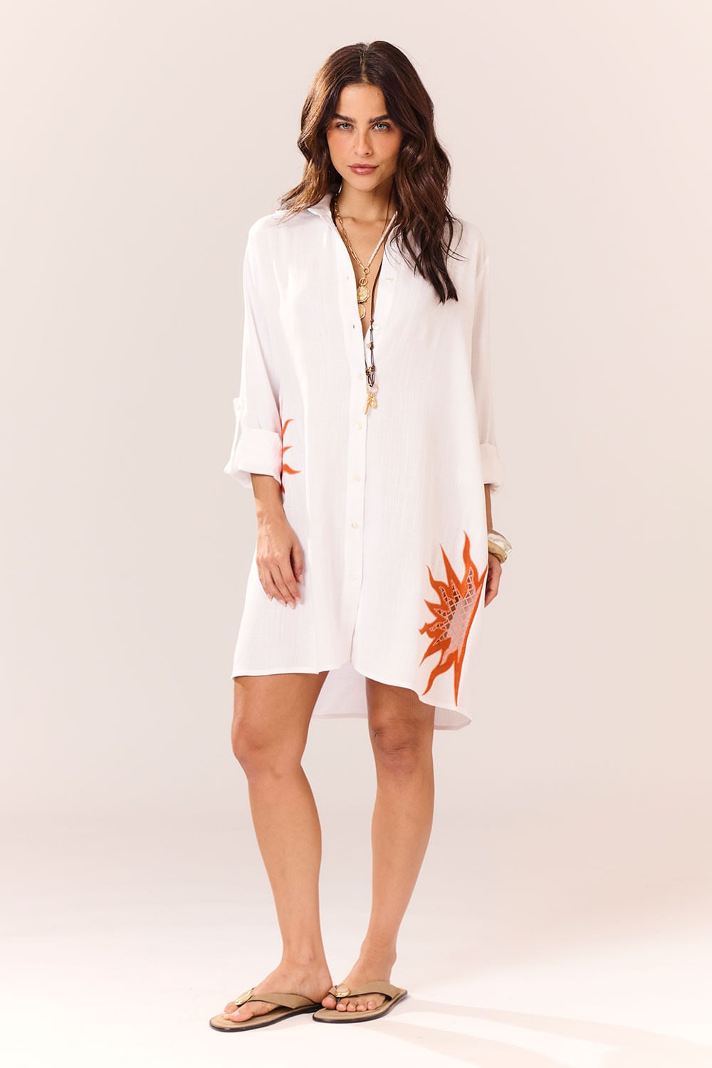chemise-manga-longa-bordado-nalu-branco-pp-ao-gg_5