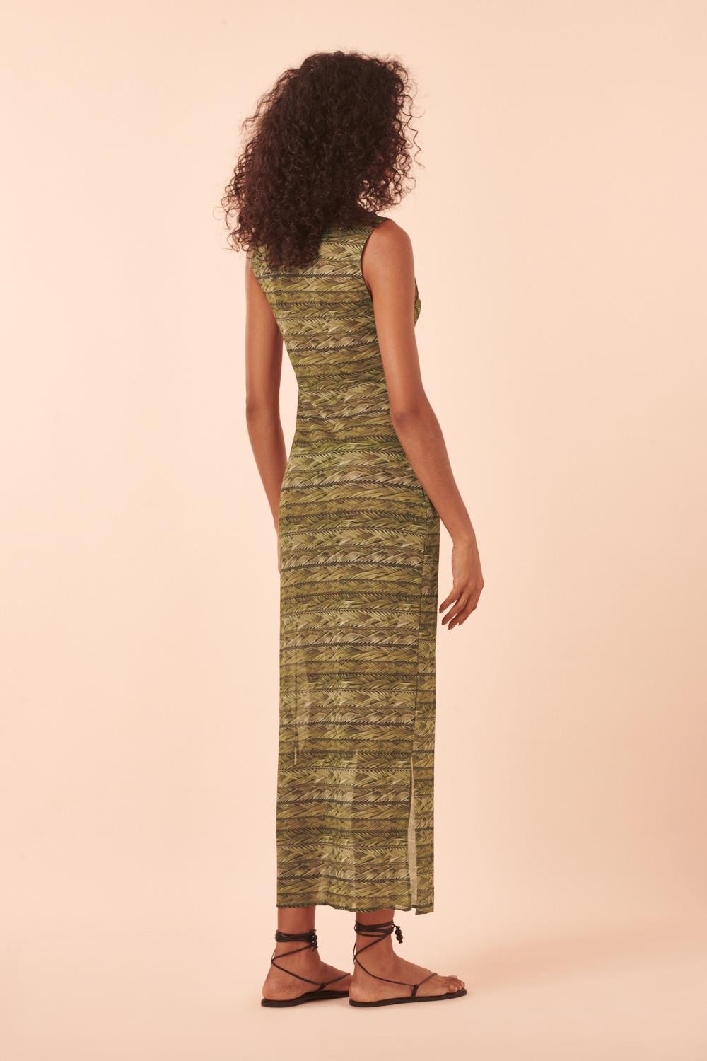 vestido-saida-aviamento-lau-lau-pp-ao-gg_3
