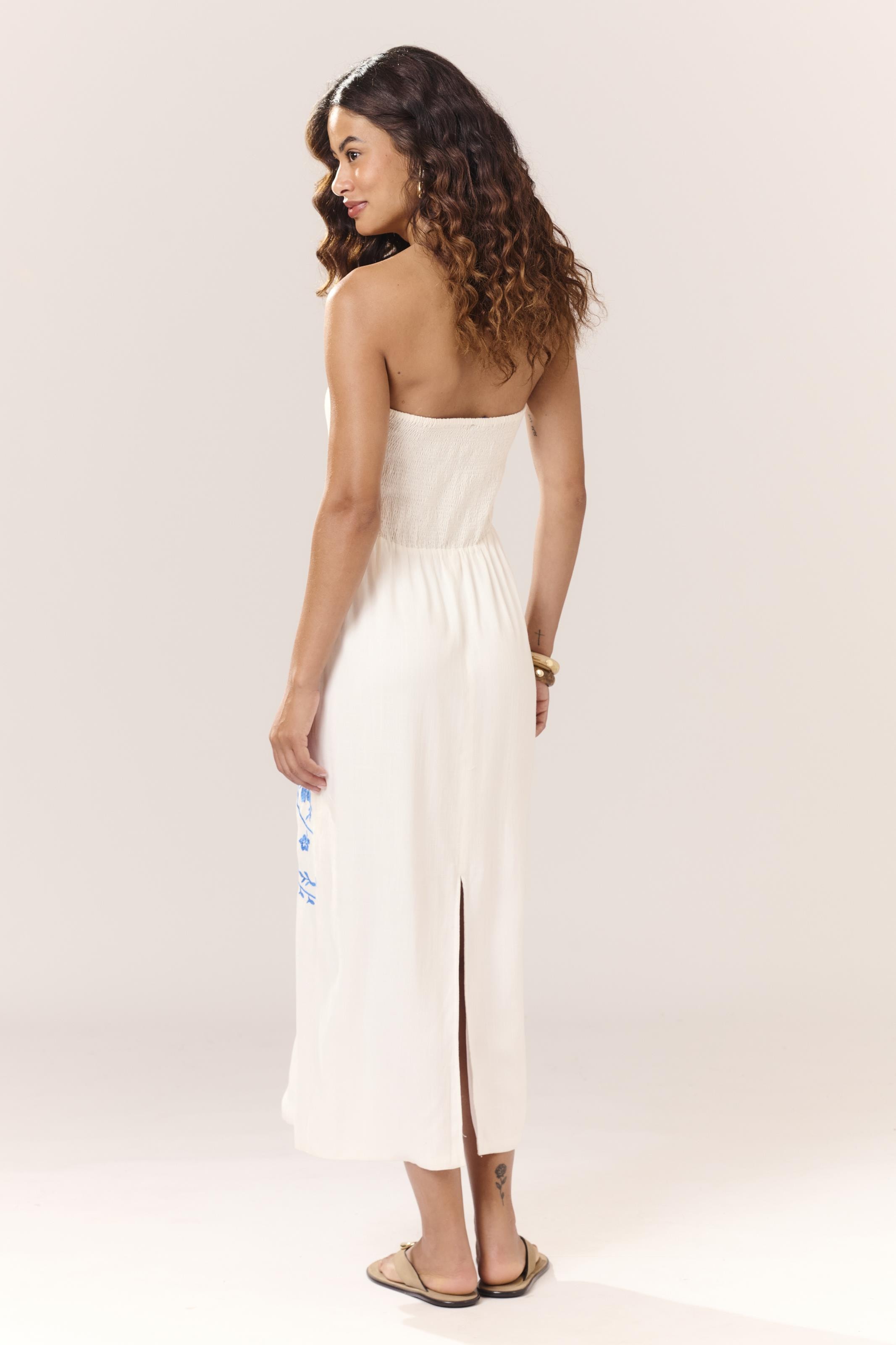 vestido-sem-alca-borddao-ohana-off-white-pp-ao-gg_2