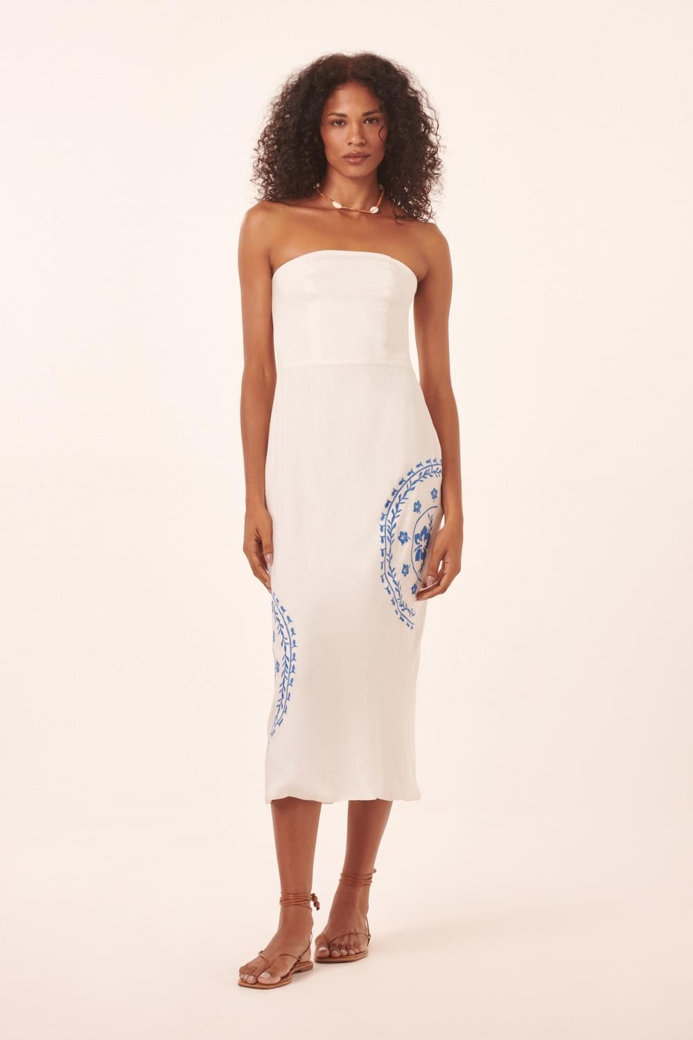 vestido-sem-alca-borddao-ohana-off-white-pp-ao-gg_4