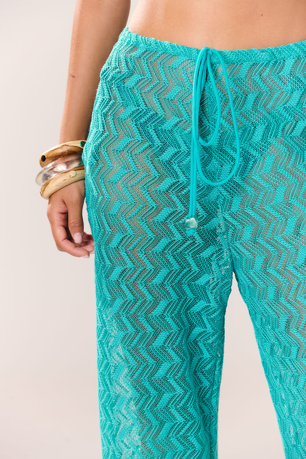 calca-crochet-capri-azul-pp-ao-gg_3