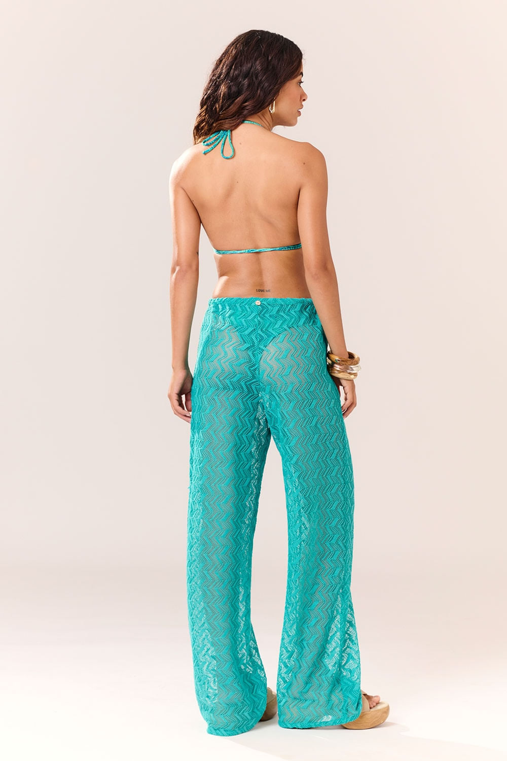 calca-crochet-capri-azul-pp-ao-gg_4