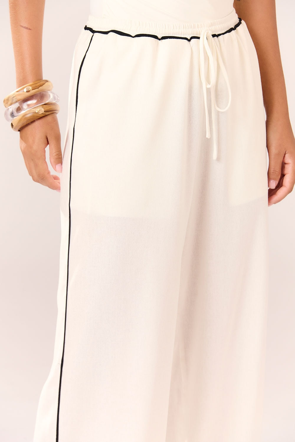 calca-vivo-bicolor-off-white-pp-ao-gg_4