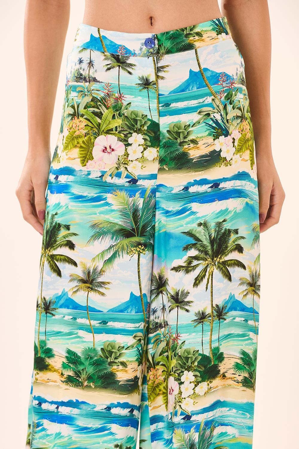 calca-pantalona-elastico-costas-havai-r.-havai-rio-pp-ao-gg_2