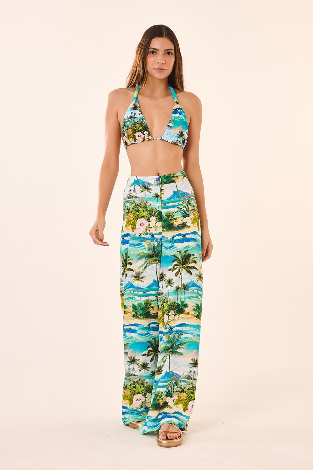 calca-pantalona-elastico-costas-havai-r.-havai-rio-pp-ao-gg_4