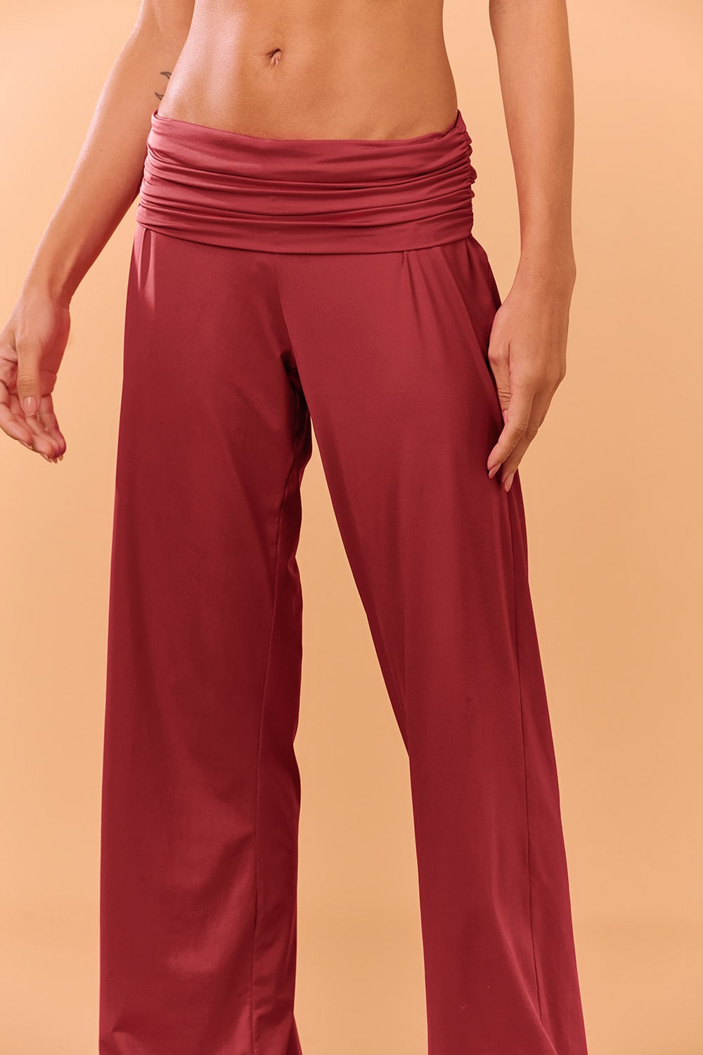 calca-pala-franzido-fluity-liso-vermelho-pp-ao-gg_4