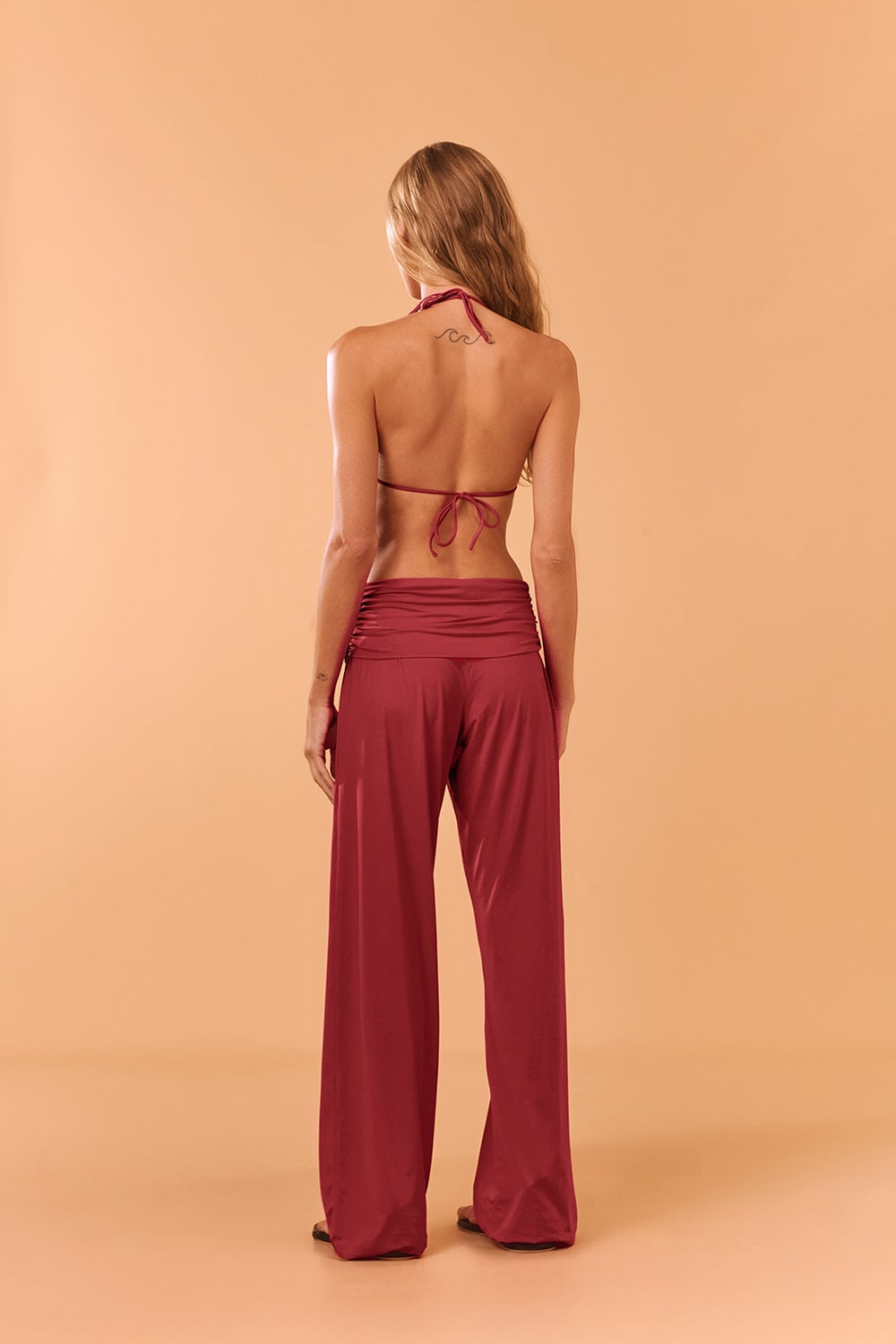 calca-pala-franzido-fluity-liso-vermelho-pp-ao-gg_6