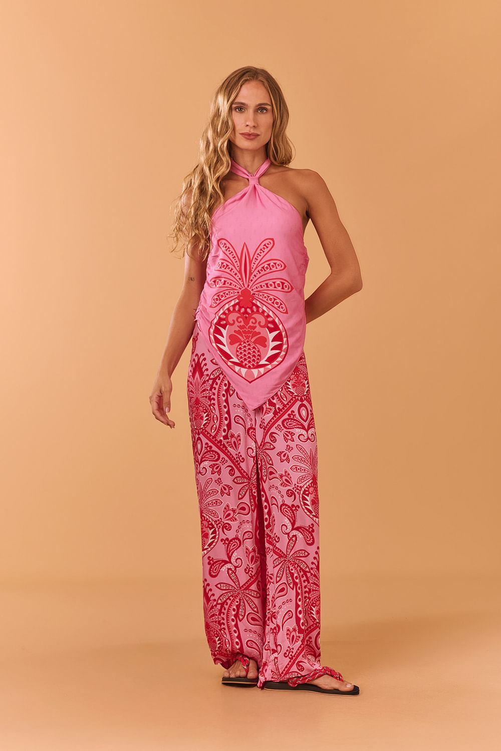 blusa-no-pescoco-loc-lenco-maracatu-rosa-lenco-maracatu-rosa-pp-ao-gg_2