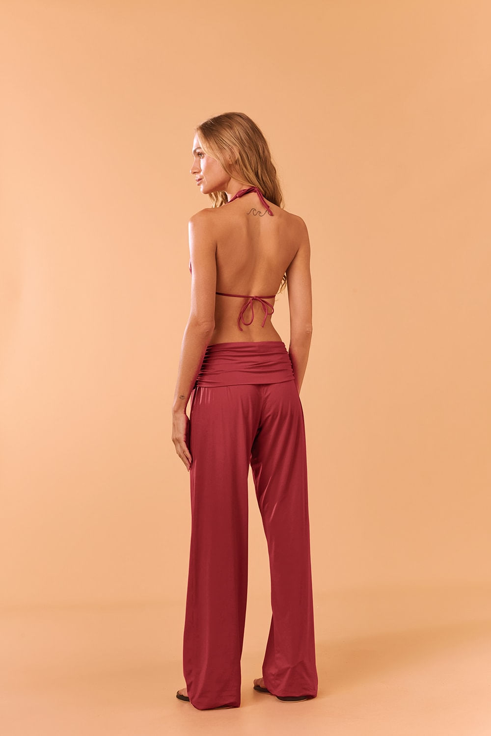 calca-pala-franzido-fluity-liso-vermelho-pp-ao-gg_5