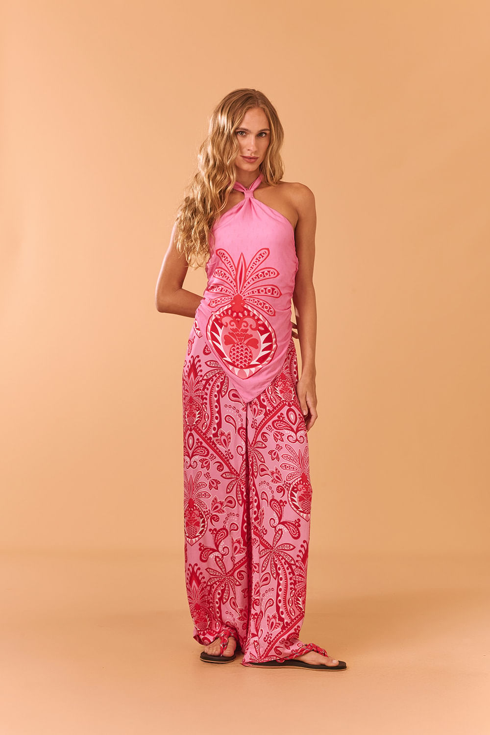 blusa-no-pescoco-loc-lenco-maracatu-rosa-lenco-maracatu-rosa-pp-ao-gg_3